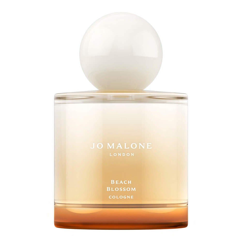 Jo Malone London Beach Blossom Eau de Cologne 100ml